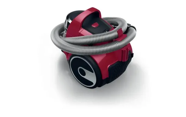BOSCH ASPIRATEUR S-S BGC05A322